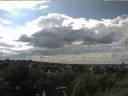 Vorschaubild von 21.07.2026 16:34