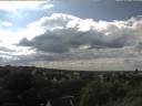 Vorschaubild von 21.07.2026 16:35
