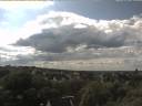 Vorschaubild von 21.07.2026 16:36