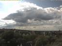 Vorschaubild von 21.07.2026 16:38