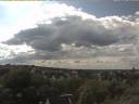 Vorschaubild von 21.07.2026 16:38