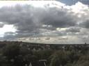 Vorschaubild von 21.07.2026 16:43