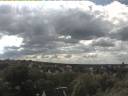 Vorschaubild von 21.07.2026 16:44