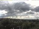 Vorschaubild von 21.07.2026 16:46