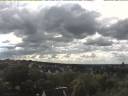 Vorschaubild von 21.07.2026 16:47