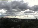 Vorschaubild von 21.07.2026 16:48