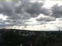 Vorschaubild von 21.07.2026 16:50