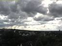 Vorschaubild von 21.07.2026 16:51