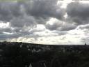 Vorschaubild von 21.07.2026 16:52