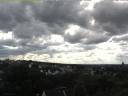 Vorschaubild von 21.07.2026 16:53