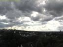 Vorschaubild von 21.07.2026 16:53