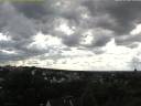 Vorschaubild von 21.07.2026 16:56