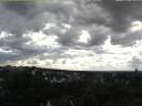 Vorschaubild von 21.07.2026 16:57