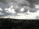 Vorschaubild von 21.07.2026 16:58