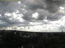 Vorschaubild von 21.07.2026 16:59