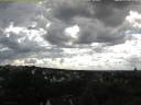 Vorschaubild von 21.07.2026 17:00
