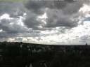 Vorschaubild von 21.07.2026 17:02