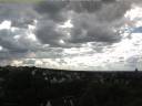 Vorschaubild von 21.07.2026 17:02