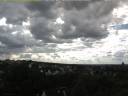 Vorschaubild von 21.07.2026 17:03