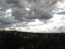 Vorschaubild von 21.07.2026 17:04