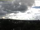 Vorschaubild von 21.07.2026 17:08
