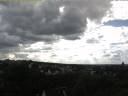 Vorschaubild von 21.07.2026 17:08