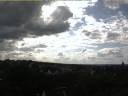 Vorschaubild von 21.07.2026 17:17