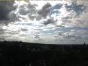 Vorschaubild von 21.07.2026 17:26