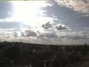 Vorschaubild von 21.07.2026 17:55