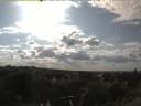 Vorschaubild von 21.07.2026 17:56
