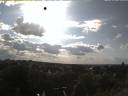 Vorschaubild von 21.07.2026 18:19