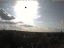 Vorschaubild von 21.07.2026 18:37