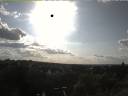 Vorschaubild von 21.07.2026 18:39
