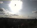 Vorschaubild von 21.07.2026 18:43