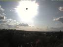 Vorschaubild von 21.07.2026 18:46