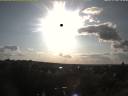Vorschaubild von 21.07.2026 19:06