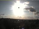 Vorschaubild von 21.07.2026 19:07