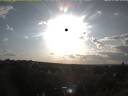 Vorschaubild von 21.07.2026 19:19