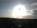 Vorschaubild von 21.07.2026 19:24
