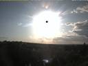 Vorschaubild von 21.07.2026 19:24
