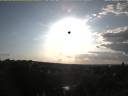 Vorschaubild von 21.07.2026 19:27