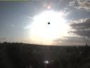 Vorschaubild von 21.07.2026 19:28