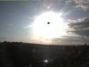 Vorschaubild von 21.07.2026 19:28