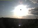 Vorschaubild von 21.07.2026 19:29