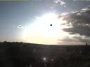 Vorschaubild von 21.07.2026 19:36