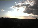 Vorschaubild von 21.07.2026 19:41