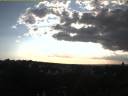 Vorschaubild von 21.07.2026 19:46