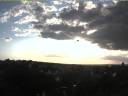 Vorschaubild von 21.07.2026 19:50