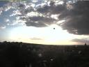 Vorschaubild von 21.07.2026 19:51