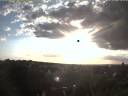 Vorschaubild von 21.07.2026 19:51